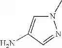 Fig. 89 - VEGFR3 inhibitors
