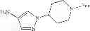 Fig. 90 - VEGFR3 inhibitors