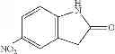 Fig. 92 - VEGFR3 inhibitors