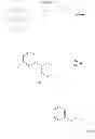 Fig. 95 - VEGFR3 inhibitors