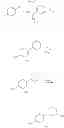 Fig. 98 - VEGFR3 inhibitors