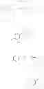 Fig. 99 - VEGFR3 inhibitors