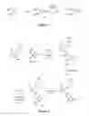 Fig. 03 - Pyrazol-4-yl-heterocyclyl-carboxamide compounds and methods of use