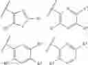 Fig. 08 - Pyrazol-4-yl-heterocyclyl-carboxamide compounds and methods of use