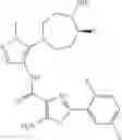 Fig. 131 - Pyrazol-4-yl-heterocyclyl-carboxamide compounds and methods of use