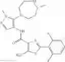 Fig. 136 - Pyrazol-4-yl-heterocyclyl-carboxamide compounds and methods of use