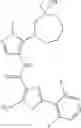 Fig. 137 - Pyrazol-4-yl-heterocyclyl-carboxamide compounds and methods of use