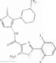 Fig. 149 - Pyrazol-4-yl-heterocyclyl-carboxamide compounds and methods of use