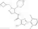 Fig. 158 - Pyrazol-4-yl-heterocyclyl-carboxamide compounds and methods of use