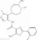 Fig. 201 - Pyrazol-4-yl-heterocyclyl-carboxamide compounds and methods of use