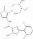 Fig. 210 - Pyrazol-4-yl-heterocyclyl-carboxamide compounds and methods of use