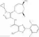 Fig. 211 - Pyrazol-4-yl-heterocyclyl-carboxamide compounds and methods of use