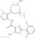 Fig. 216 - Pyrazol-4-yl-heterocyclyl-carboxamide compounds and methods of use