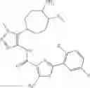 Fig. 231 - Pyrazol-4-yl-heterocyclyl-carboxamide compounds and methods of use
