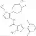 Fig. 237 - Pyrazol-4-yl-heterocyclyl-carboxamide compounds and methods of use