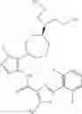 Fig. 241 - Pyrazol-4-yl-heterocyclyl-carboxamide compounds and methods of use