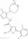 Fig. 255 - Pyrazol-4-yl-heterocyclyl-carboxamide compounds and methods of use