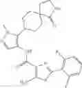 Fig. 265 - Pyrazol-4-yl-heterocyclyl-carboxamide compounds and methods of use