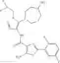 Fig. 28 - Pyrazol-4-yl-heterocyclyl-carboxamide compounds and methods of use