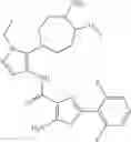 Fig. 294 - Pyrazol-4-yl-heterocyclyl-carboxamide compounds and methods of use