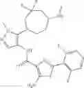 Fig. 313 - Pyrazol-4-yl-heterocyclyl-carboxamide compounds and methods of use