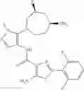 Fig. 32 - Pyrazol-4-yl-heterocyclyl-carboxamide compounds and methods of use