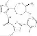 Fig. 335 - Pyrazol-4-yl-heterocyclyl-carboxamide compounds and methods of use