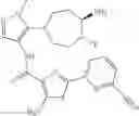 Fig. 337 - Pyrazol-4-yl-heterocyclyl-carboxamide compounds and methods of use