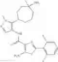 Fig. 340 - Pyrazol-4-yl-heterocyclyl-carboxamide compounds and methods of use