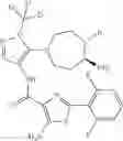 Fig. 355 - Pyrazol-4-yl-heterocyclyl-carboxamide compounds and methods of use