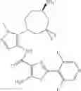 Fig. 360 - Pyrazol-4-yl-heterocyclyl-carboxamide compounds and methods of use