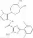 Fig. 362 - Pyrazol-4-yl-heterocyclyl-carboxamide compounds and methods of use