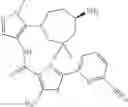 Fig. 366 - Pyrazol-4-yl-heterocyclyl-carboxamide compounds and methods of use