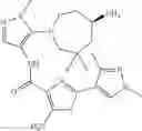 Fig. 367 - Pyrazol-4-yl-heterocyclyl-carboxamide compounds and methods of use