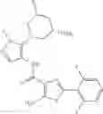 Fig. 37 - Pyrazol-4-yl-heterocyclyl-carboxamide compounds and methods of use