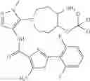 Fig. 397 - Pyrazol-4-yl-heterocyclyl-carboxamide compounds and methods of use