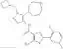 Fig. 40 - Pyrazol-4-yl-heterocyclyl-carboxamide compounds and methods of use