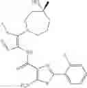 Fig. 41 - Pyrazol-4-yl-heterocyclyl-carboxamide compounds and methods of use