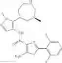 Fig. 43 - Pyrazol-4-yl-heterocyclyl-carboxamide compounds and methods of use