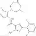 Fig. 44 - Pyrazol-4-yl-heterocyclyl-carboxamide compounds and methods of use