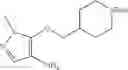 Fig. 441 - Pyrazol-4-yl-heterocyclyl-carboxamide compounds and methods of use