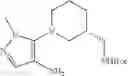 Fig. 449 - Pyrazol-4-yl-heterocyclyl-carboxamide compounds and methods of use