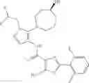 Fig. 45 - Pyrazol-4-yl-heterocyclyl-carboxamide compounds and methods of use