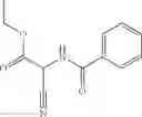 Fig. 455 - Pyrazol-4-yl-heterocyclyl-carboxamide compounds and methods of use