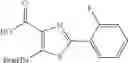 Fig. 459 - Pyrazol-4-yl-heterocyclyl-carboxamide compounds and methods of use