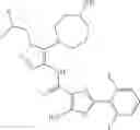 Fig. 46 - Pyrazol-4-yl-heterocyclyl-carboxamide compounds and methods of use
