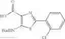 Fig. 461 - Pyrazol-4-yl-heterocyclyl-carboxamide compounds and methods of use