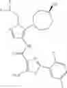 Fig. 47 - Pyrazol-4-yl-heterocyclyl-carboxamide compounds and methods of use