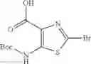 Fig. 474 - Pyrazol-4-yl-heterocyclyl-carboxamide compounds and methods of use