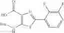Fig. 477 - Pyrazol-4-yl-heterocyclyl-carboxamide compounds and methods of use